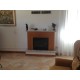 Properties for Sale_La Villa di Franca in Le Marche_5